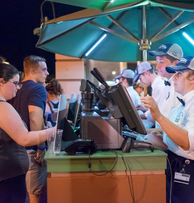 Code school epcot 2015 - 049